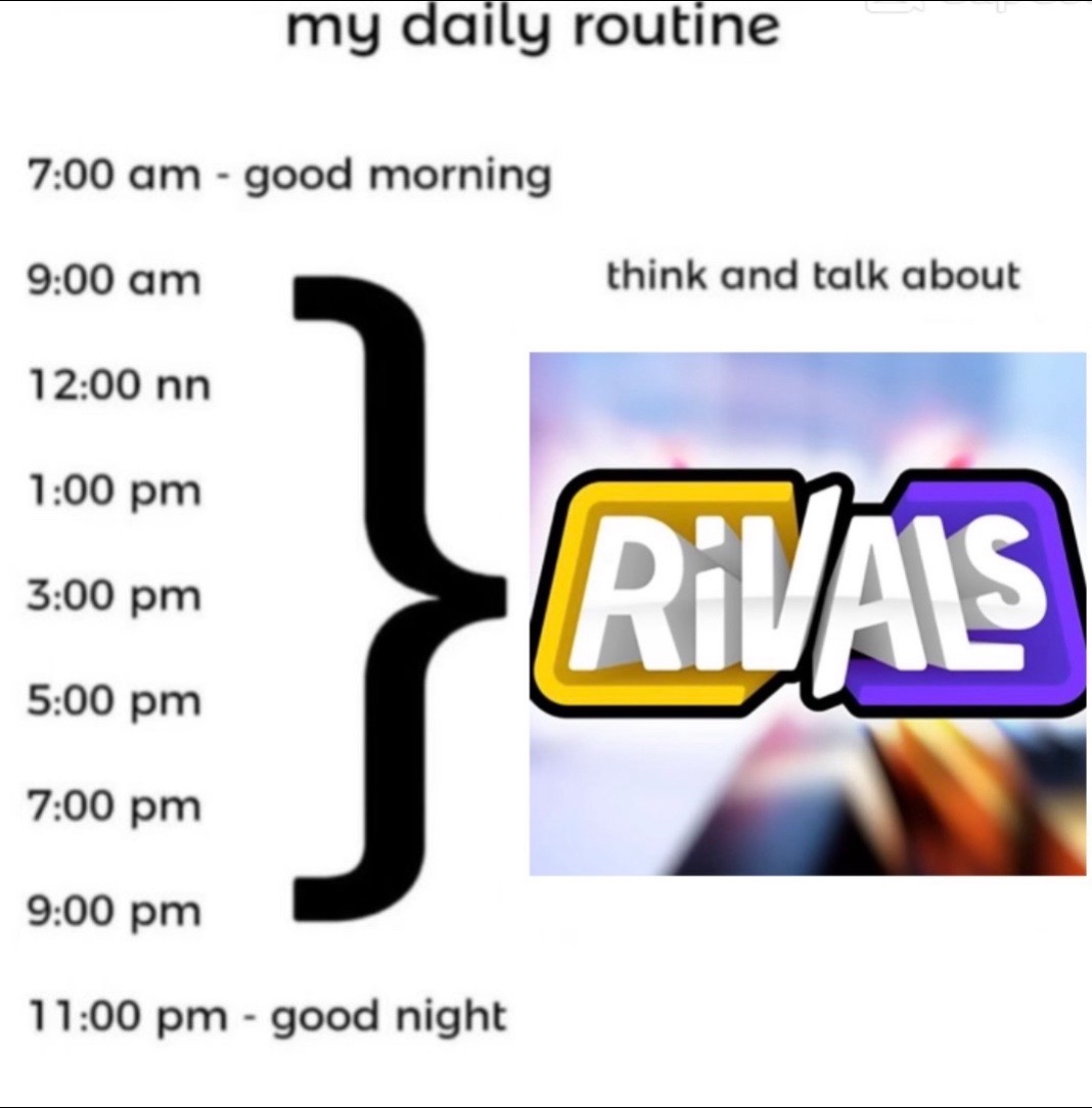 @Roy