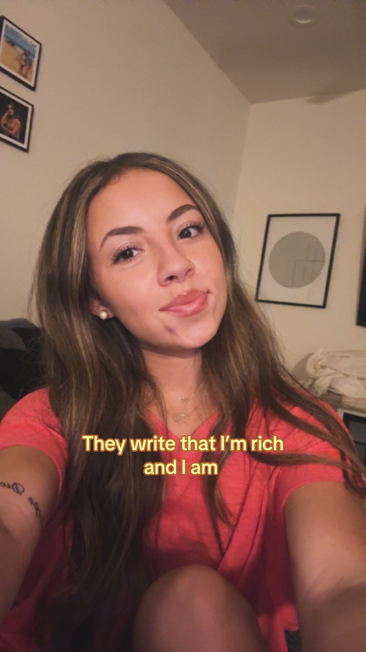 @MJ ✞