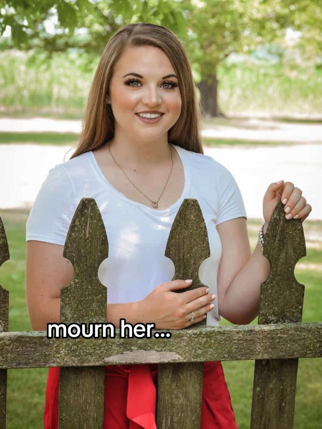 @Jordyn Minder
