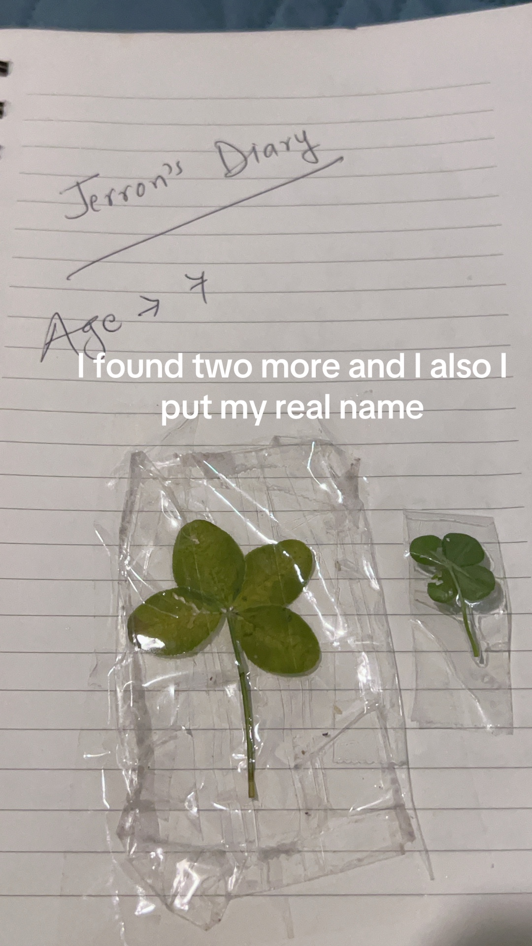 @remmy