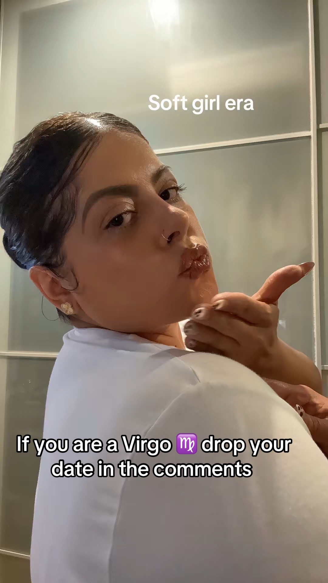 @Mikabosslady ๐บ๐ธ๐ต๐ท