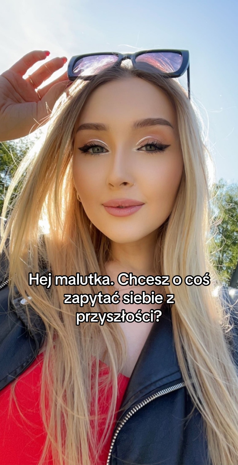 @_j.staszek_