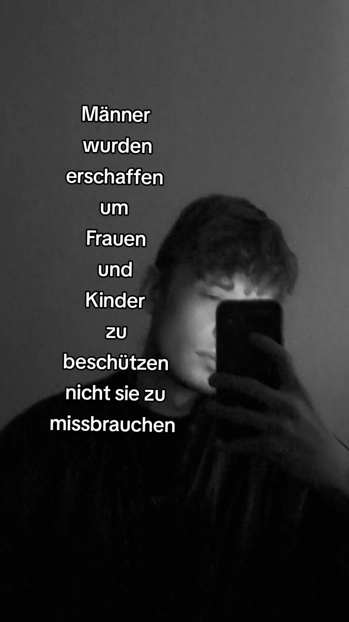 @yung_nico