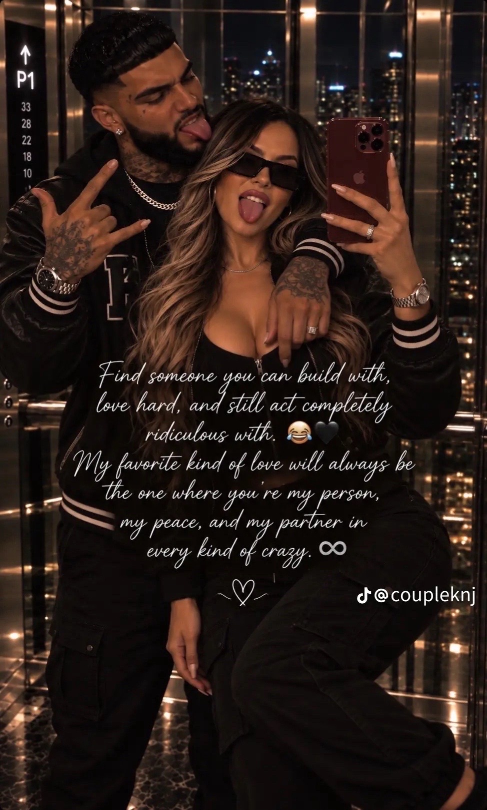 @1alwaysblessed0