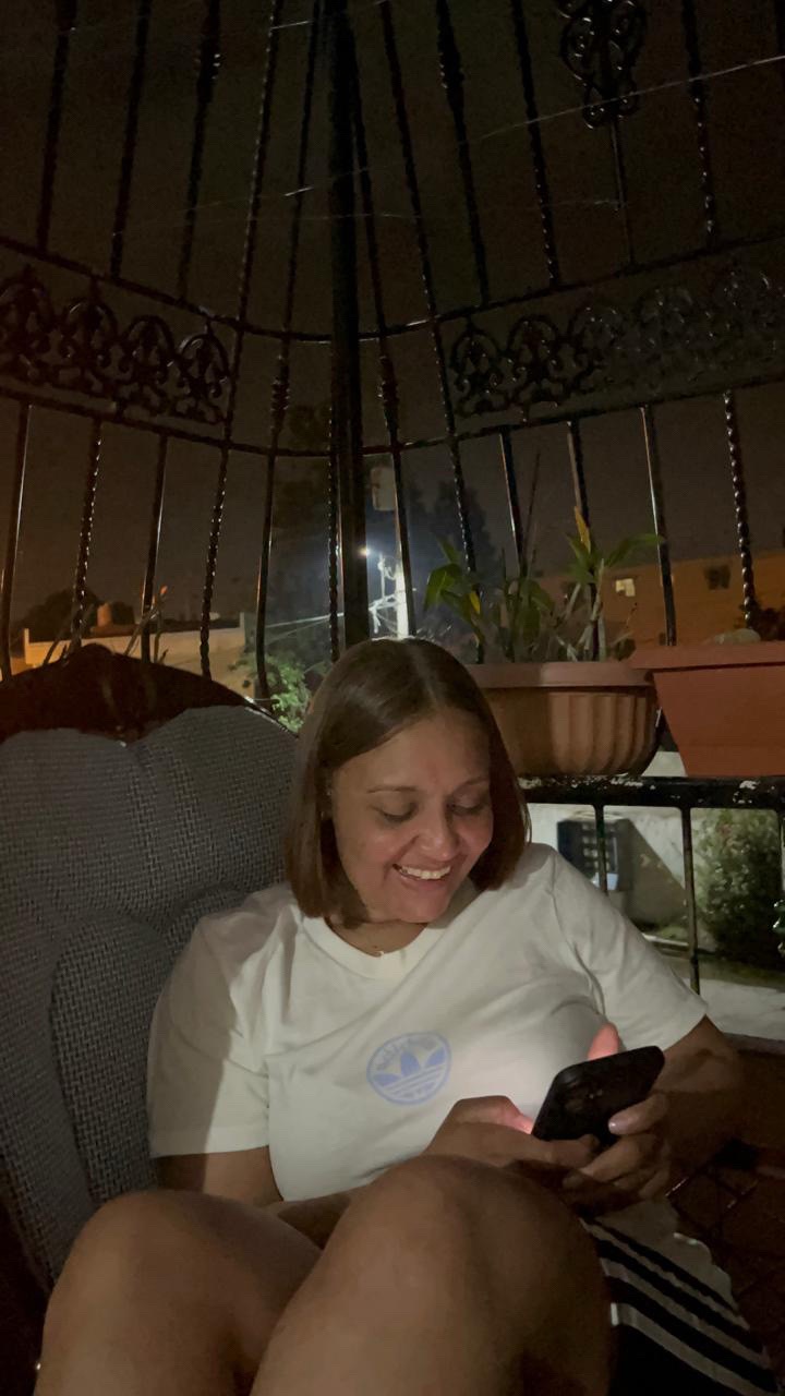 @xiomamartinez614