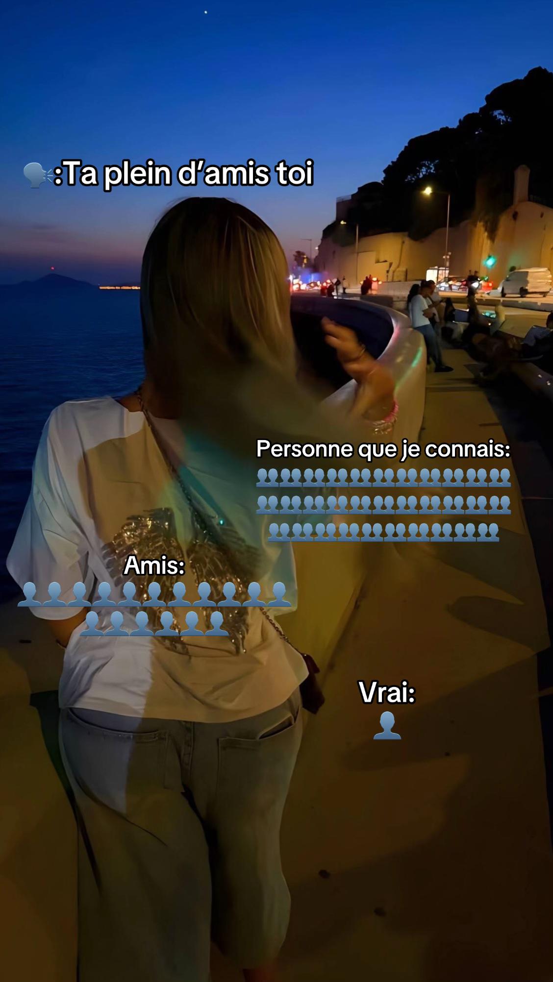@&acute;