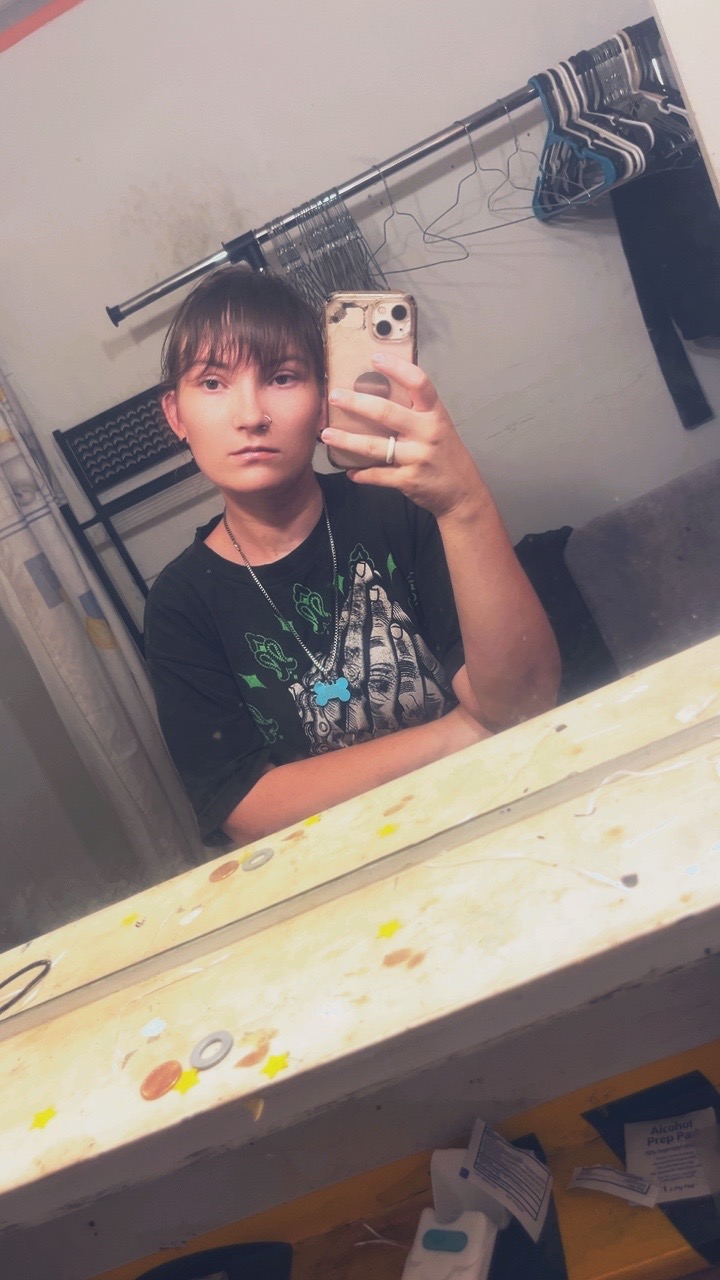 @₦ł₭₭ł 👑👑👑