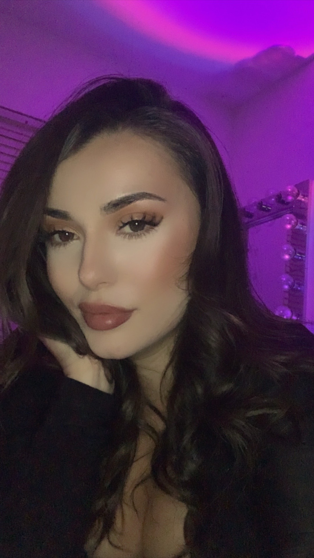 @Valentina