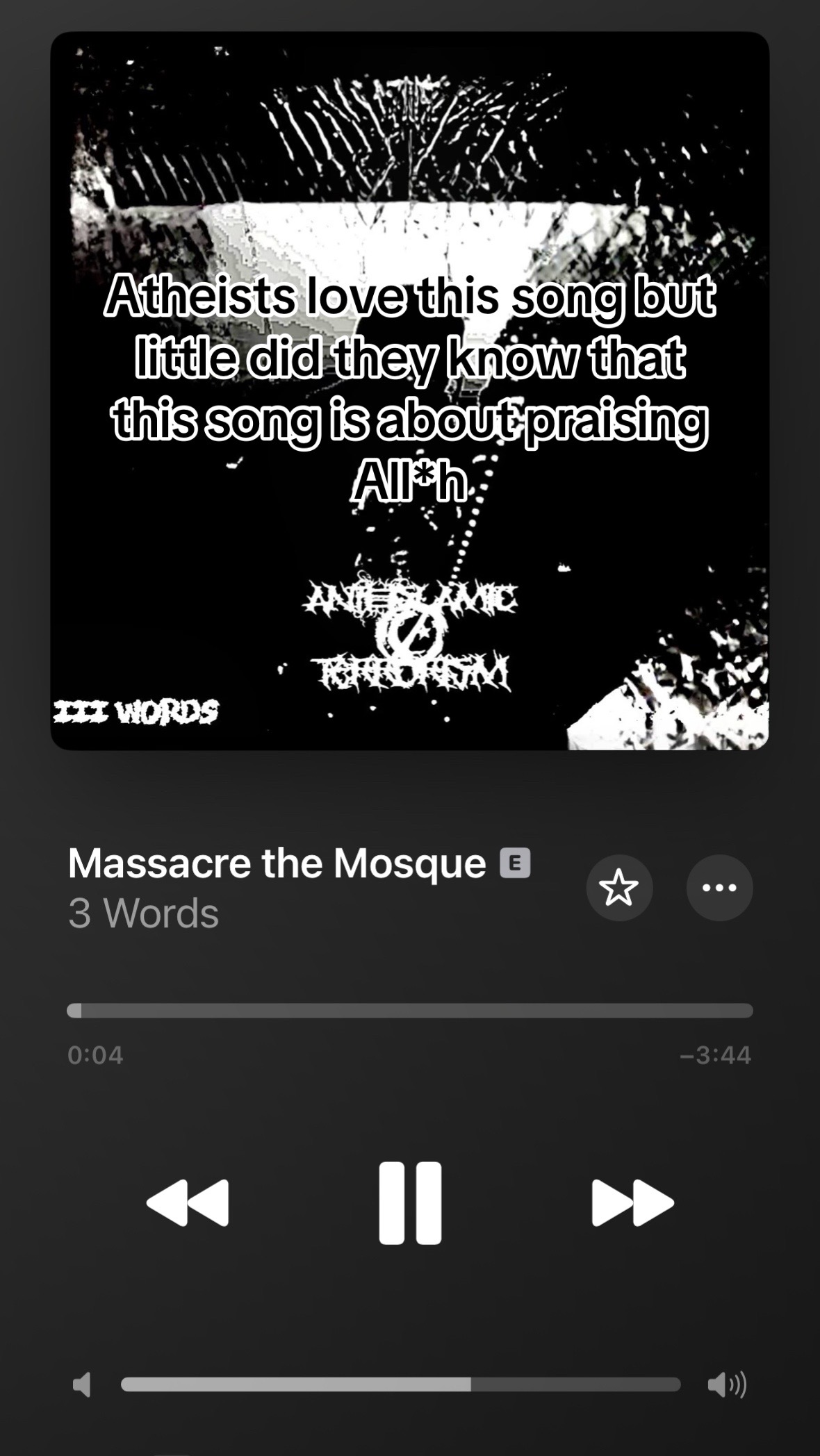 @🦇⚒️