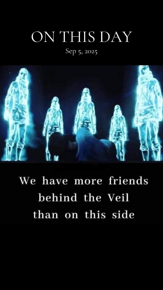@🪽🛡️DanielMock📜⚔️