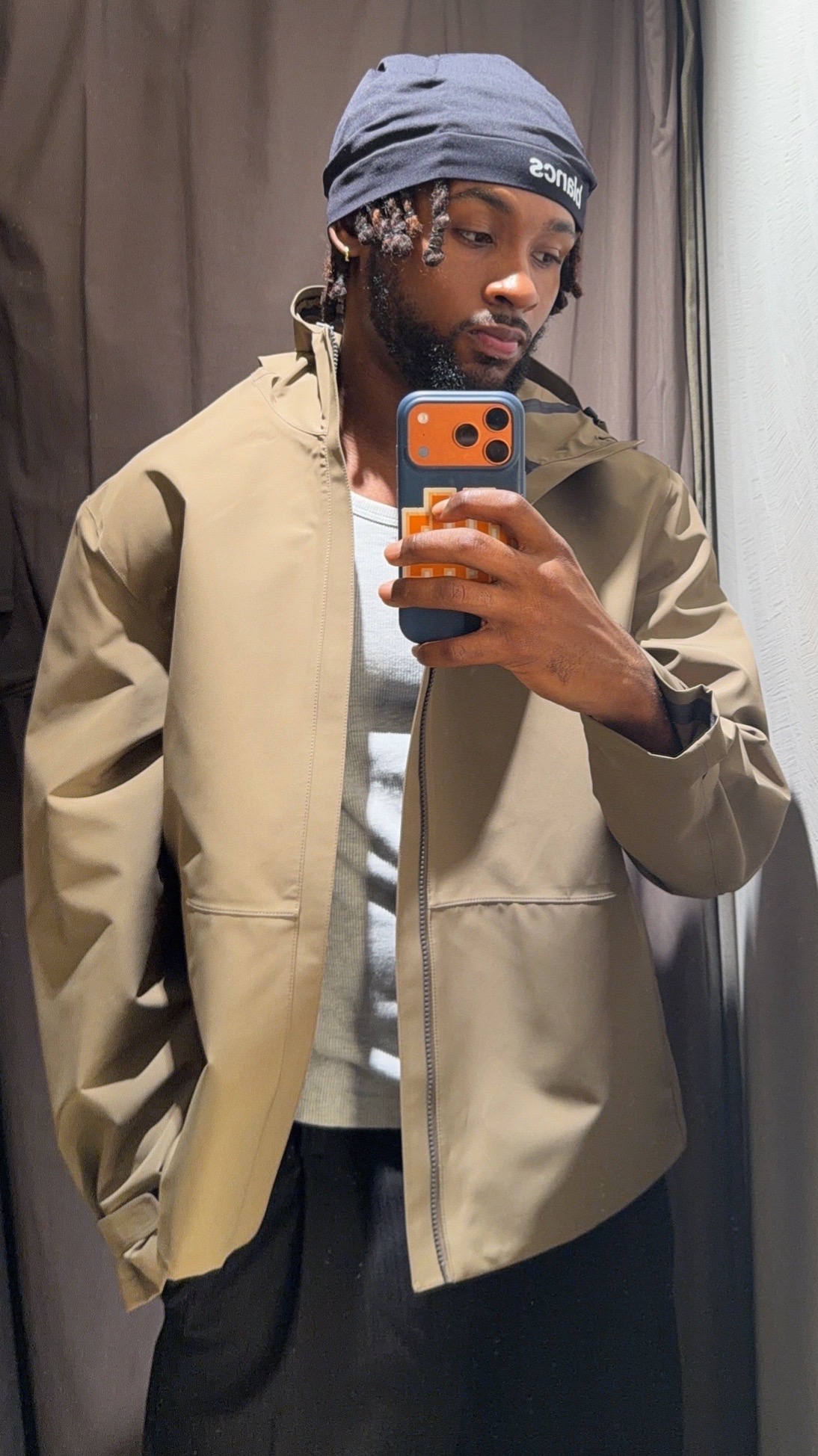 @KozyyJames
