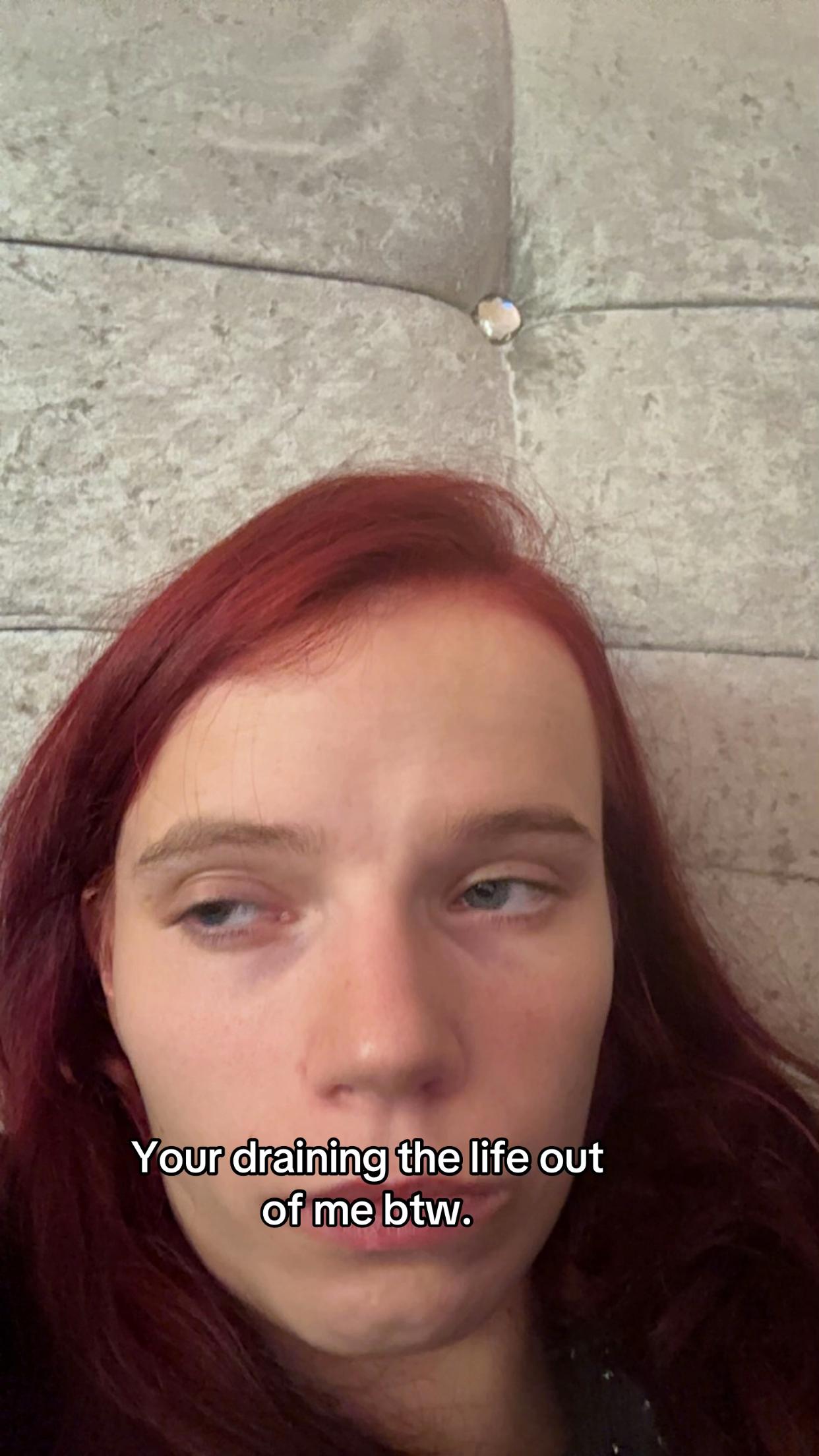 @Katy-Alison