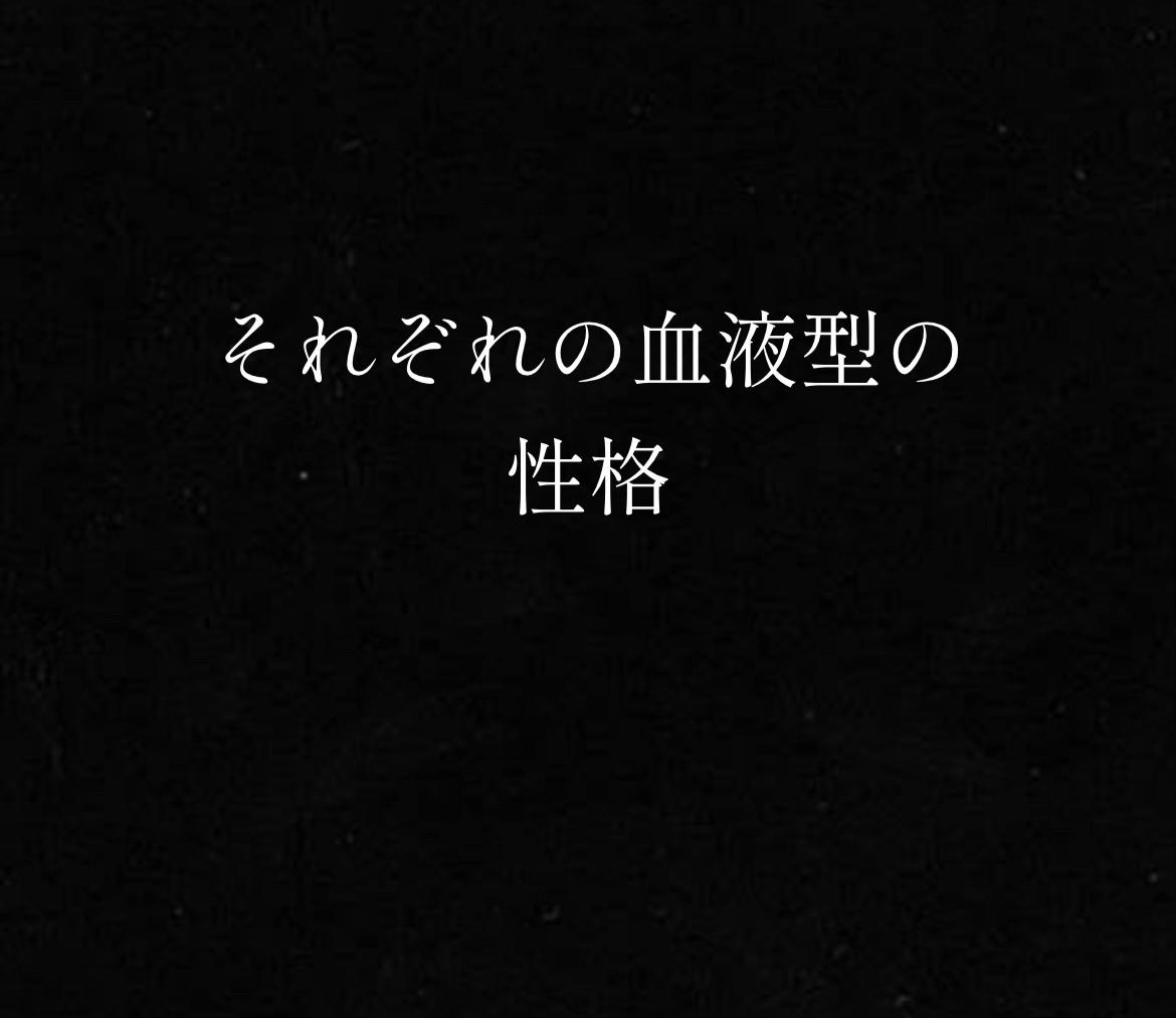 @動物オタクのキム