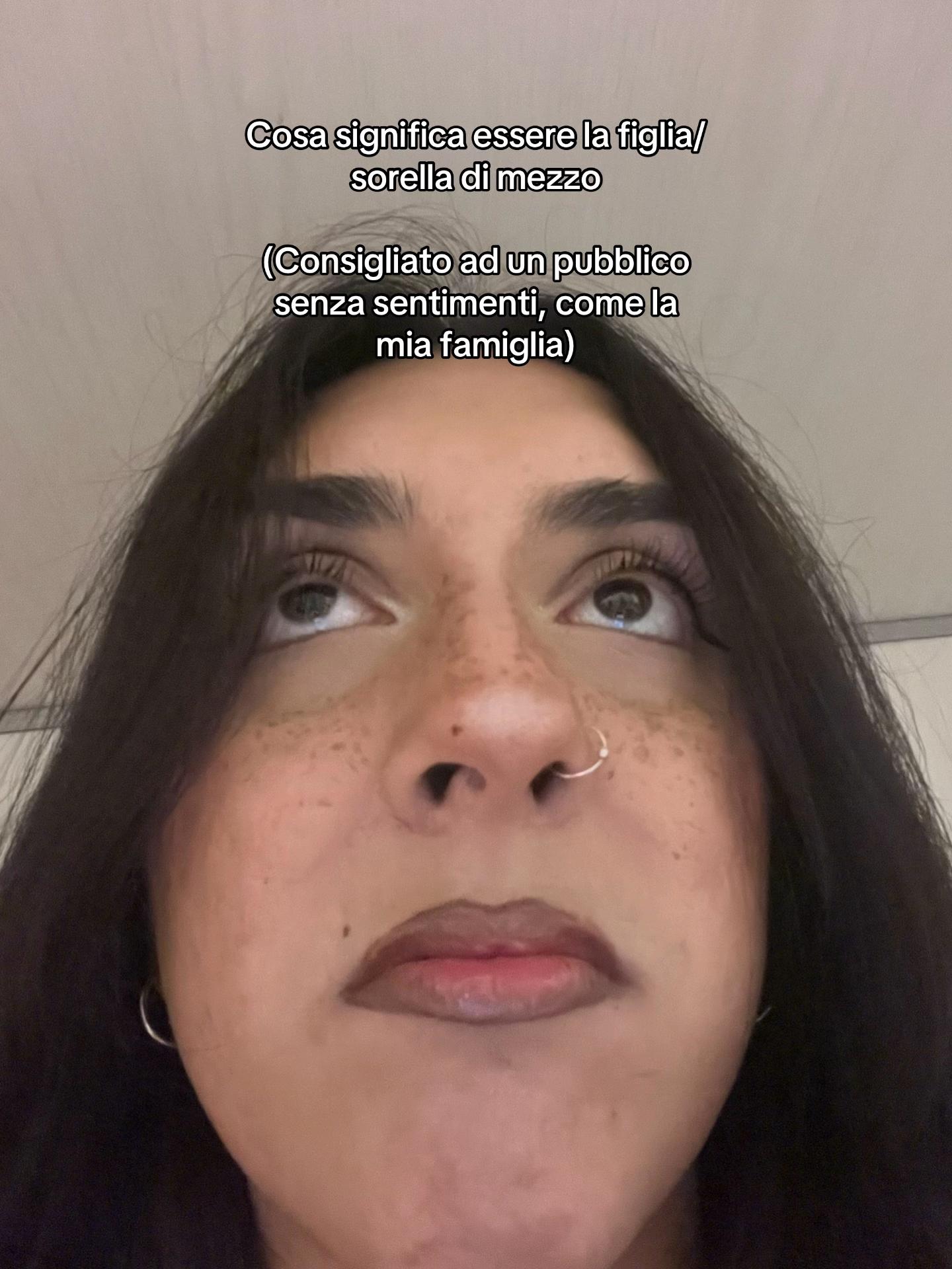 @𝓢𝓲𝓫𝓲𝓵𝓵𝓪