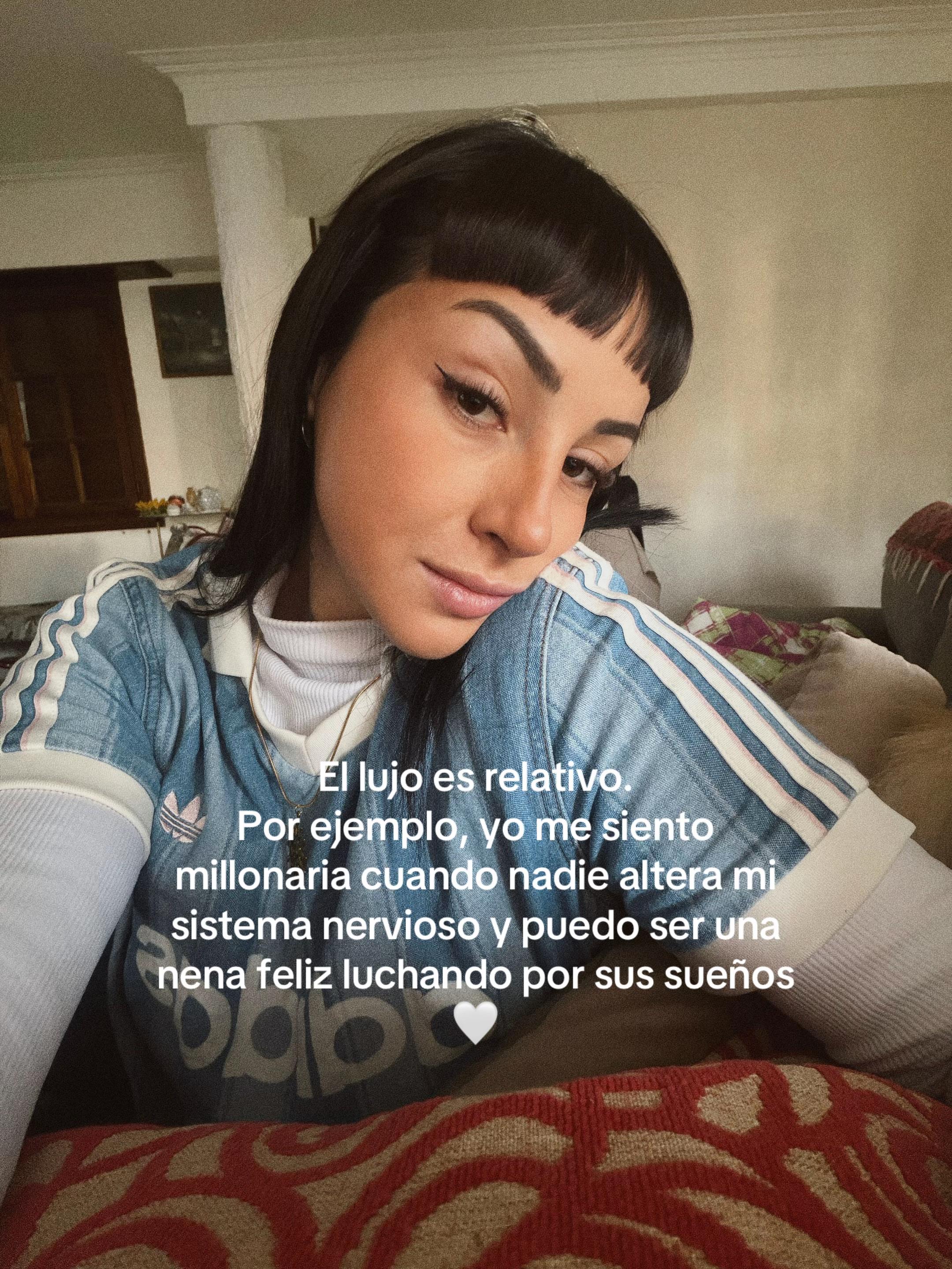 @Mai Trubiano