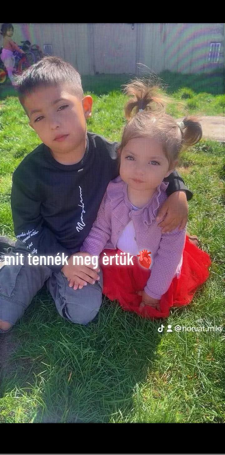 @miki❤zsanett🌺