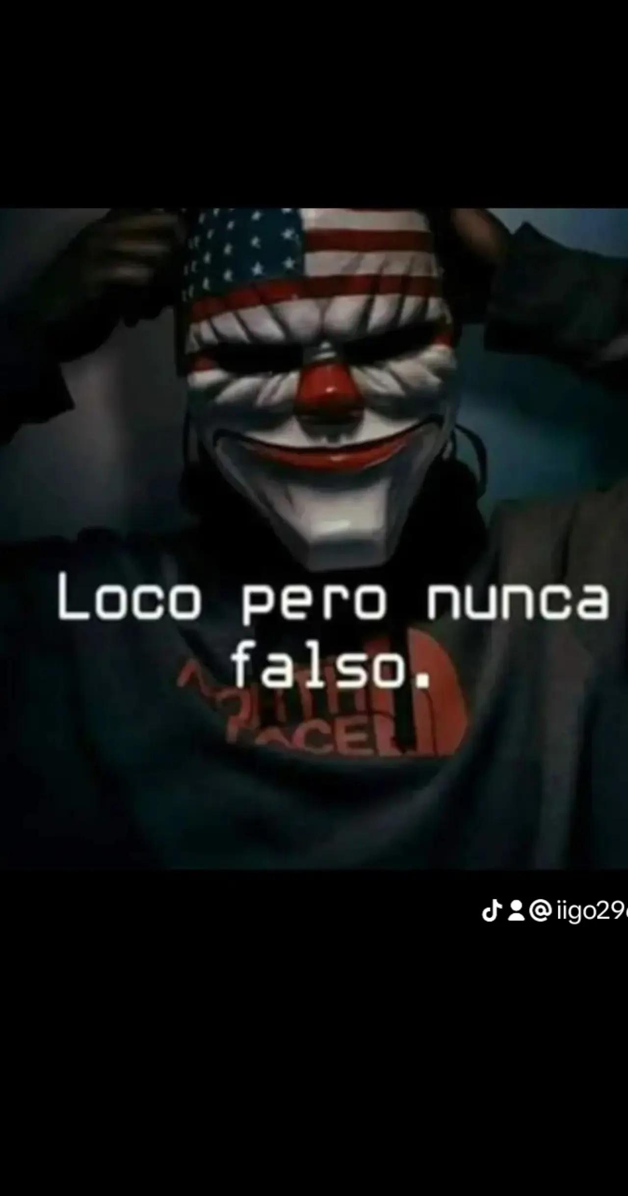 @anakleto