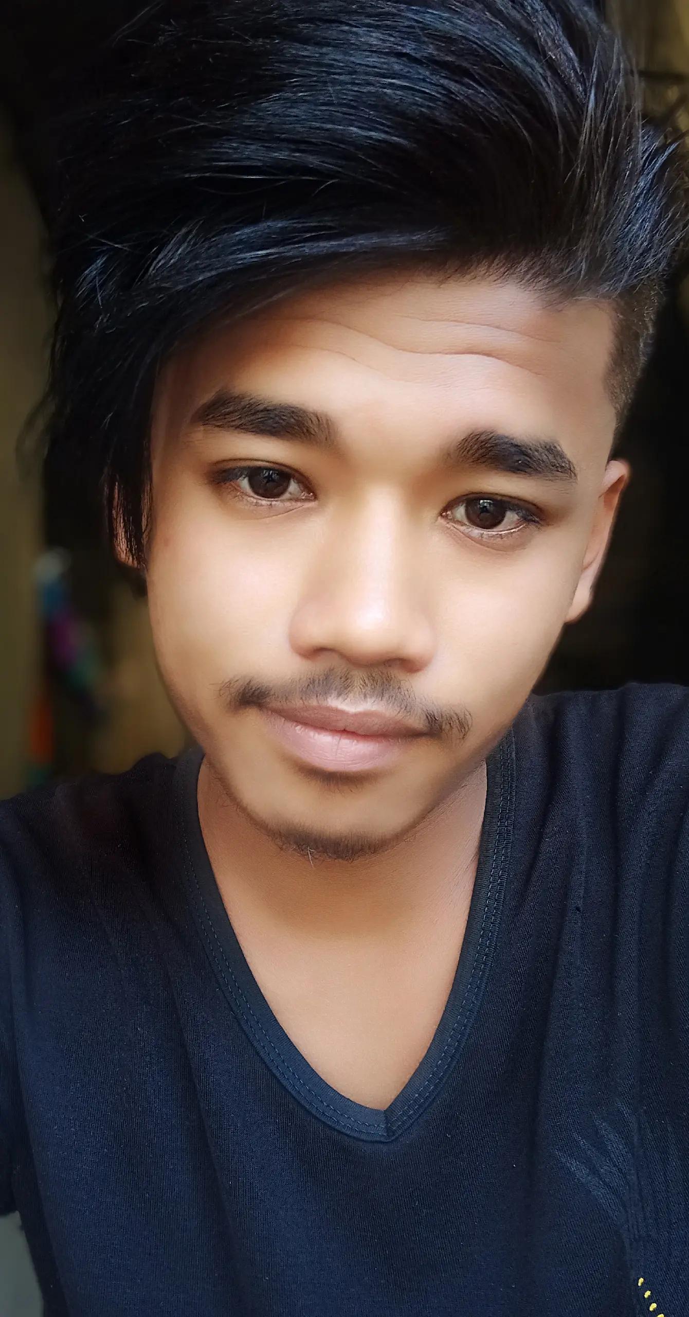 @S๐ฐ๐ฝ๐น๐ฐ๐