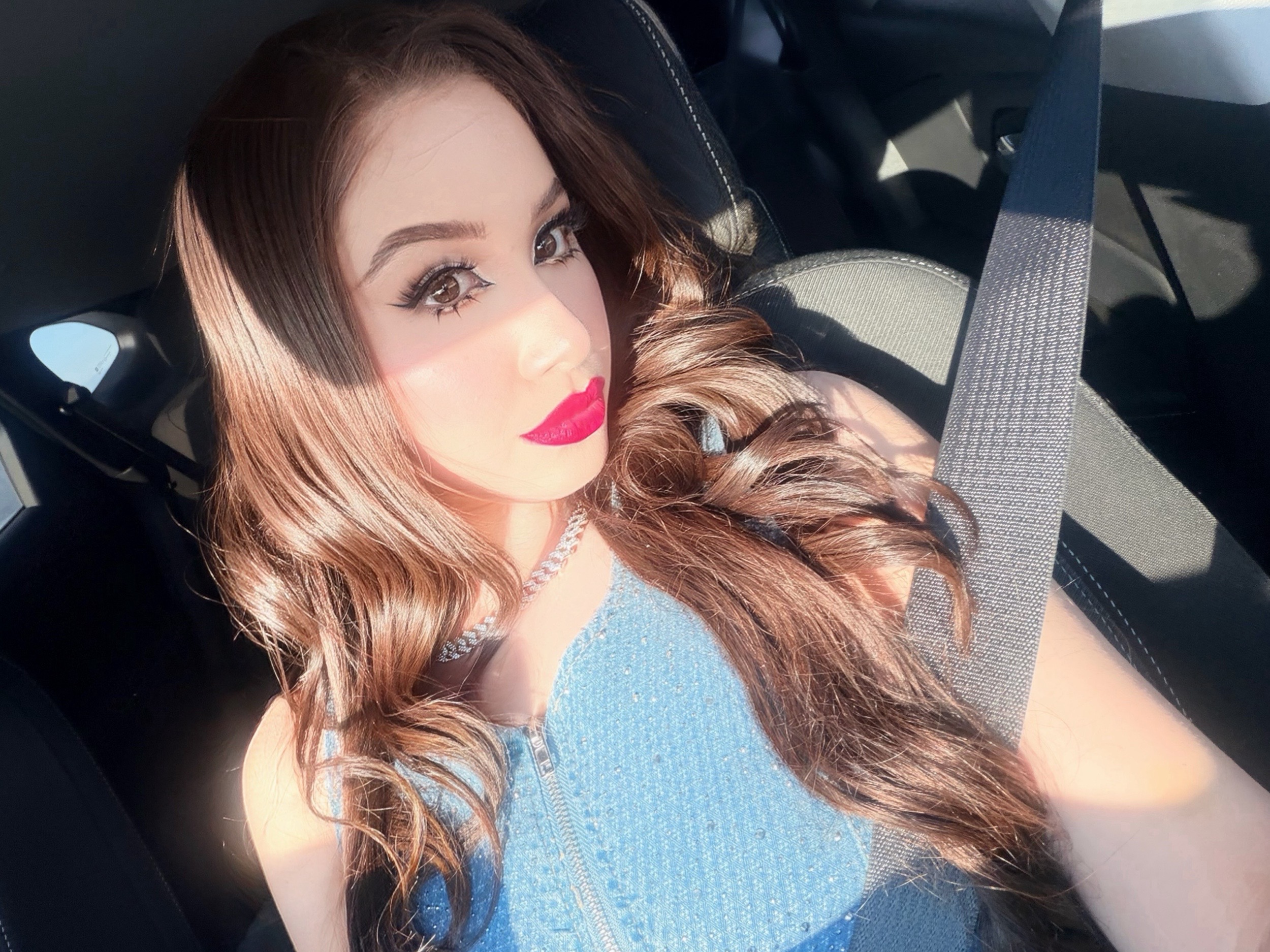 @Stephanie Zamudio