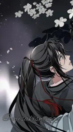 @『LWG|Walking Spoiler!!』