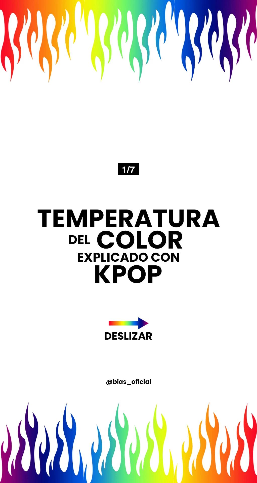 @Diseñador Gráfico 🎨