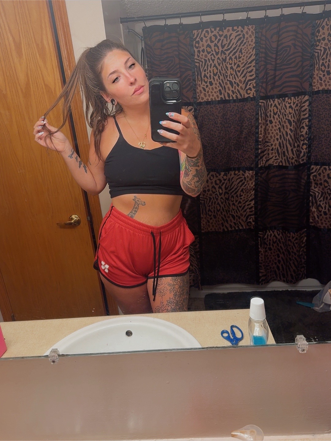 @just___jess