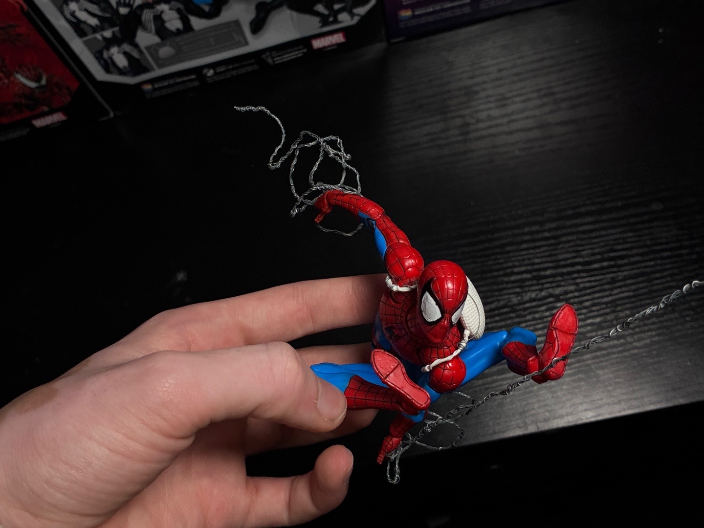 @🕸️Spooder.figs🕸️