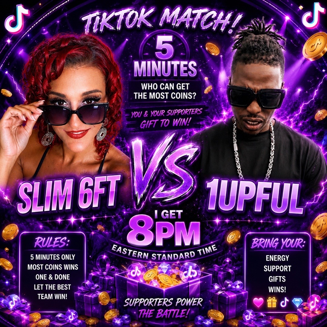 @💚Slim-6ft💜🙏TBO/TBSQUAD💎🧡