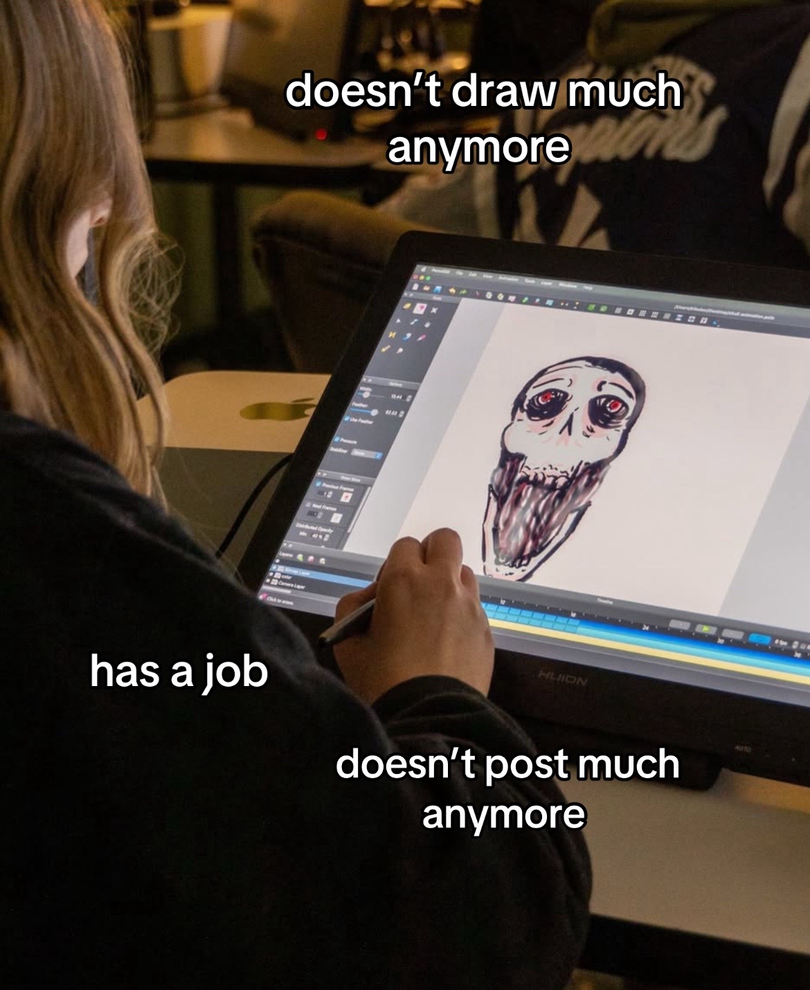 @catz