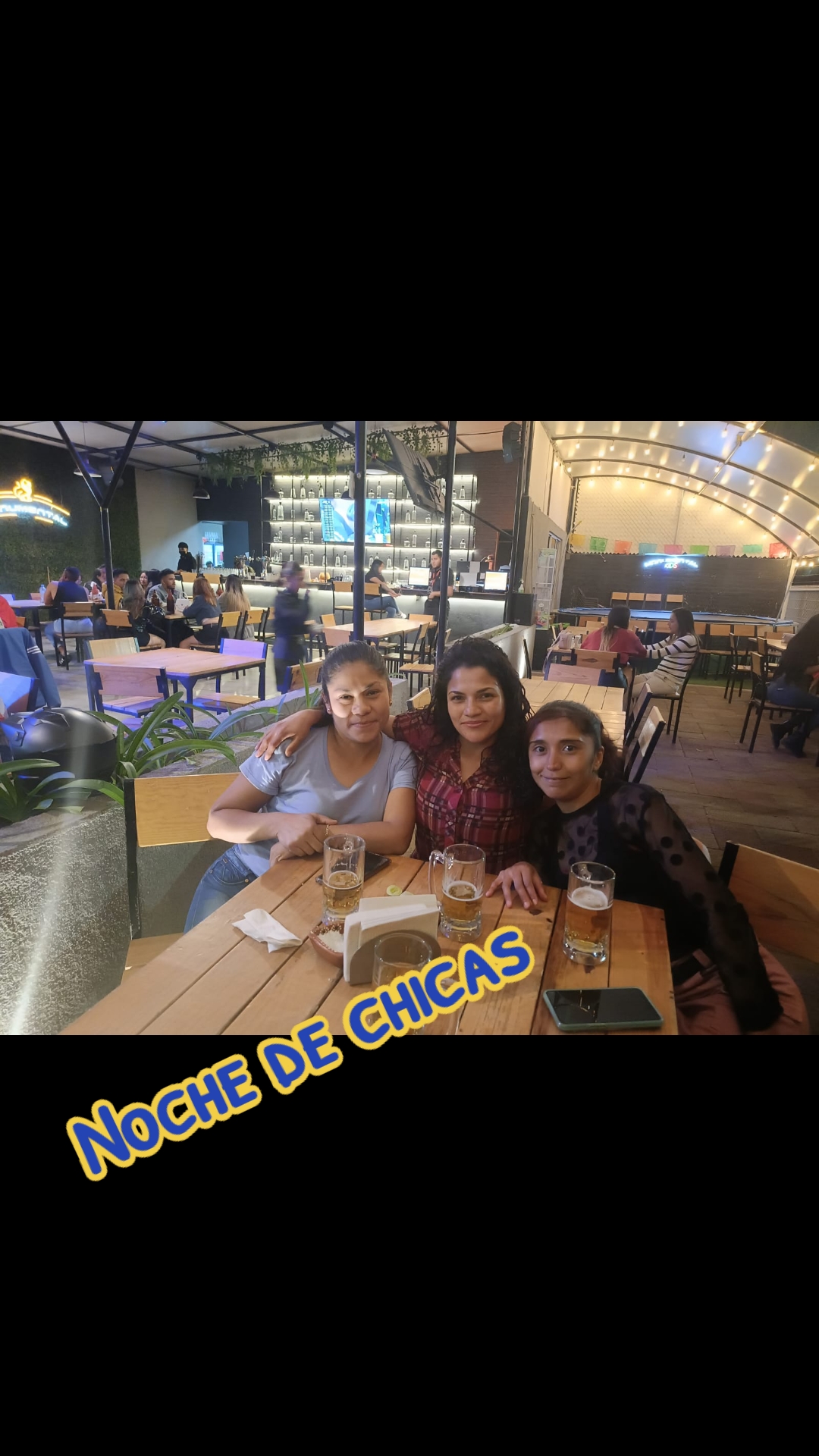 @la miniu🤪