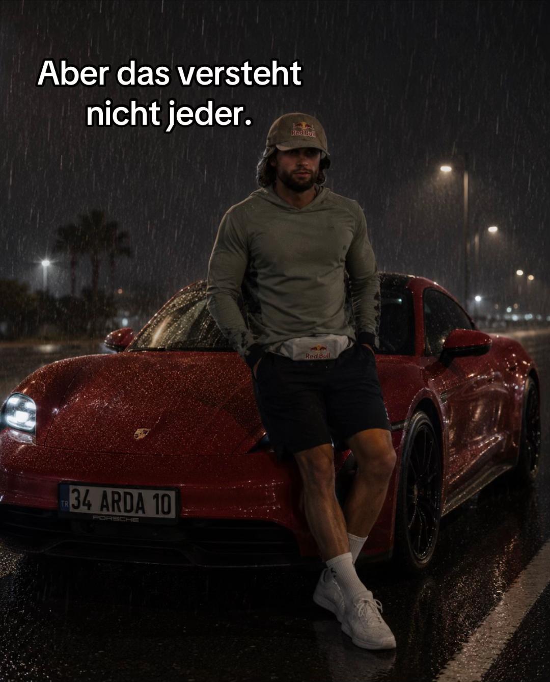 @JS🔋