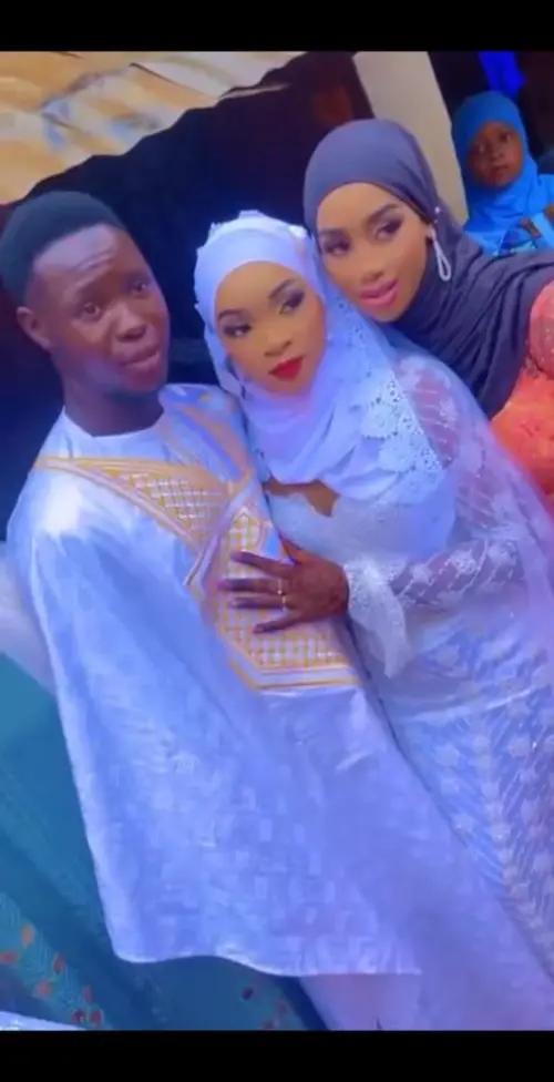 @Penda Diallo