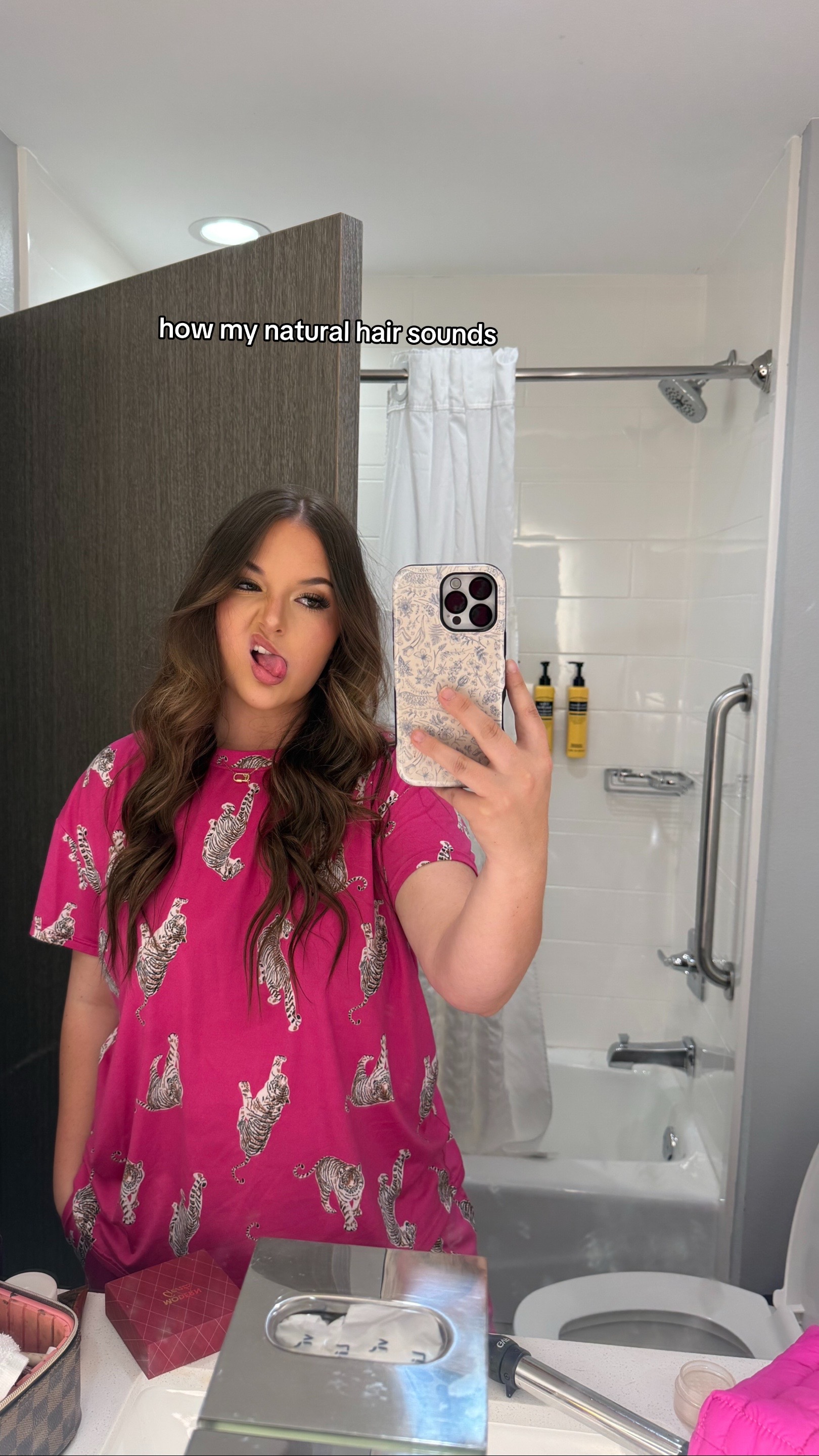 @𝐠𝐫𝐚𝐜𝐞 𝐚𝐧𝐧 𝐣𝐨𝐧𝐞𝐬