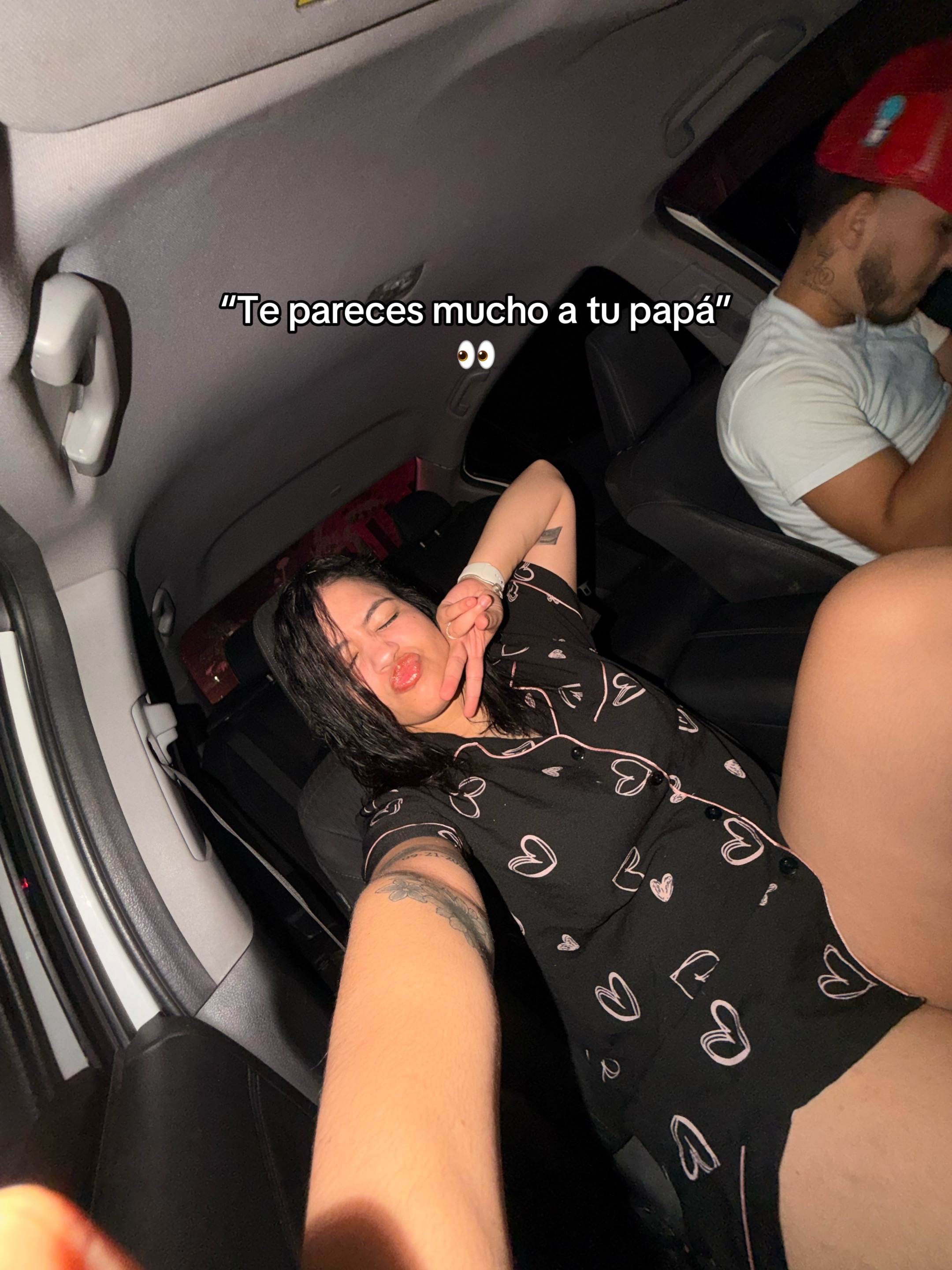 @Alexandra Ramos 🌻