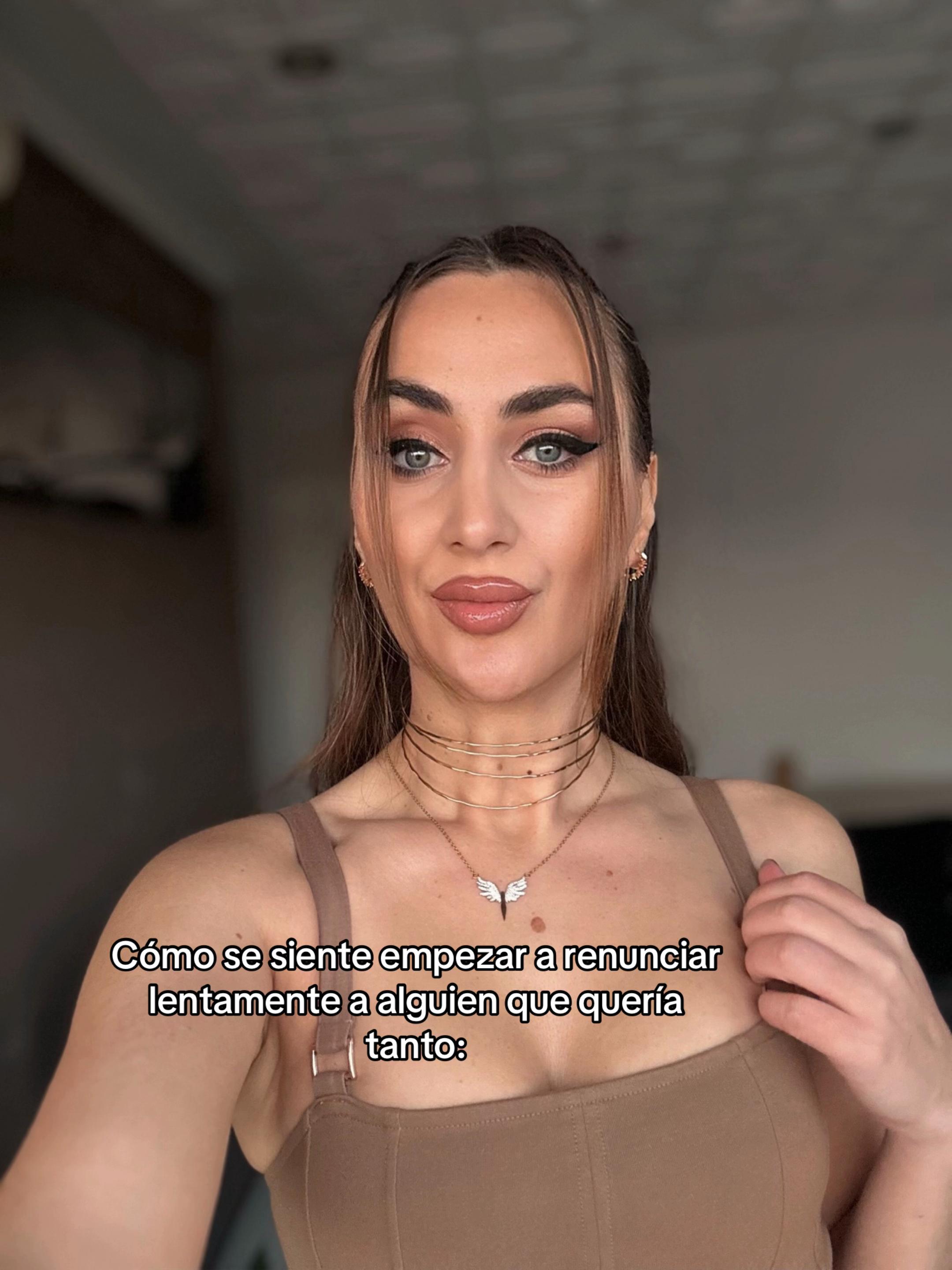 @Andreea_Andrew0608
