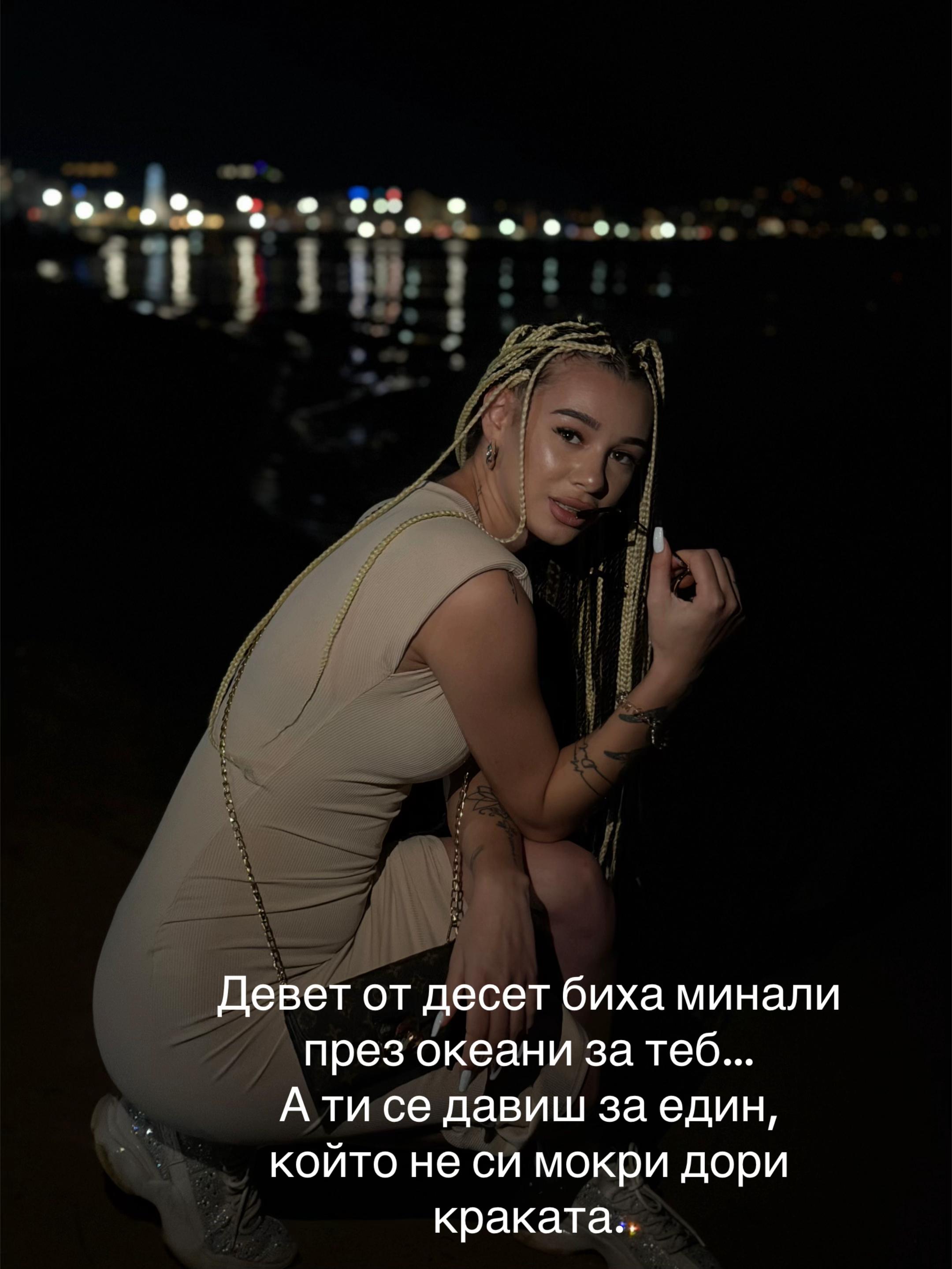 @⚜️27_miliardaa⚜️