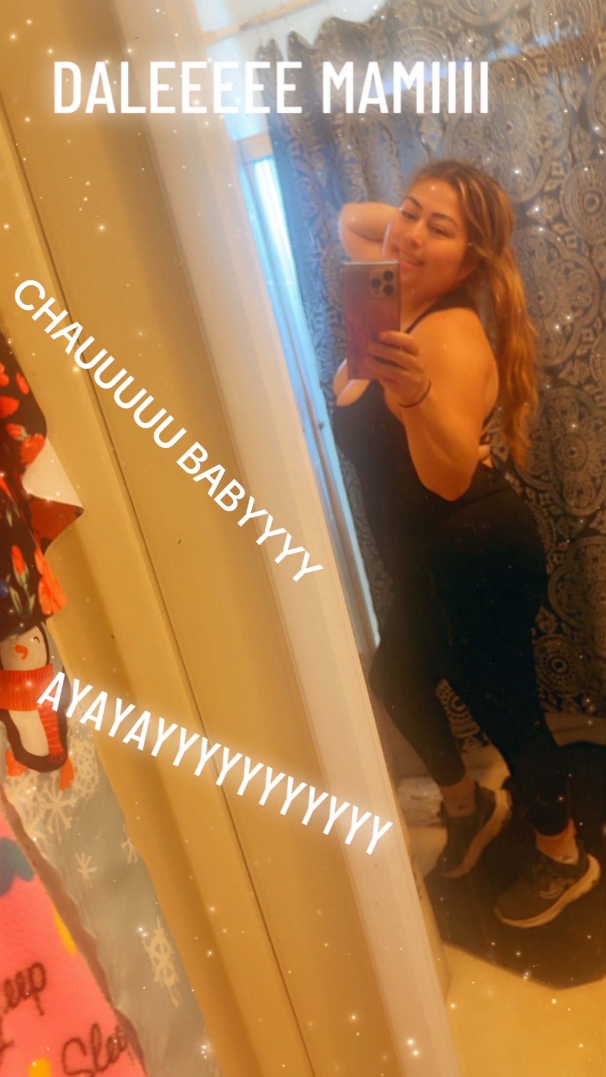 @Lizzy Queen ๐