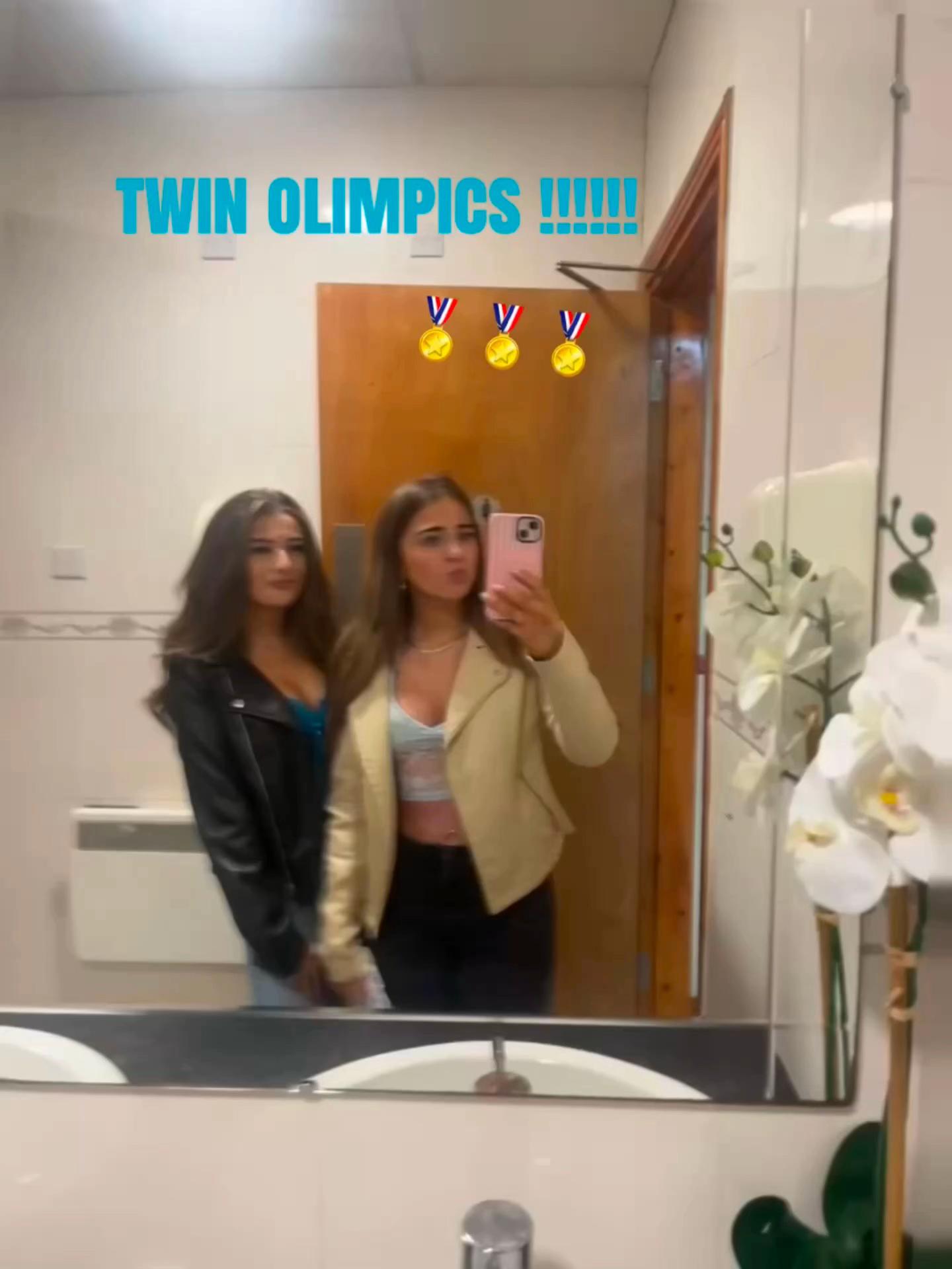 @privv🫰