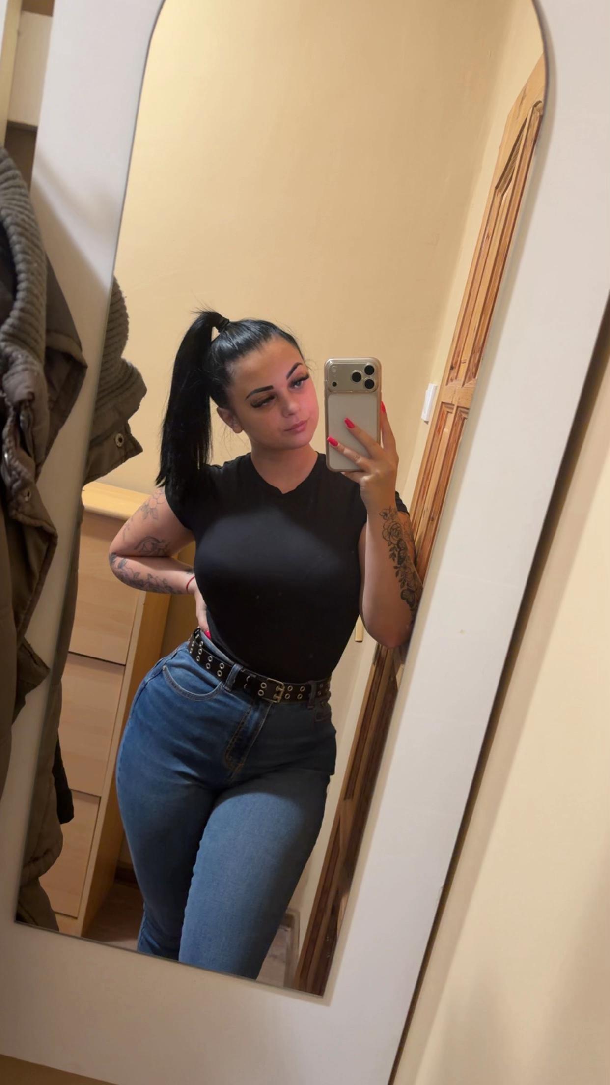 @nagysari1