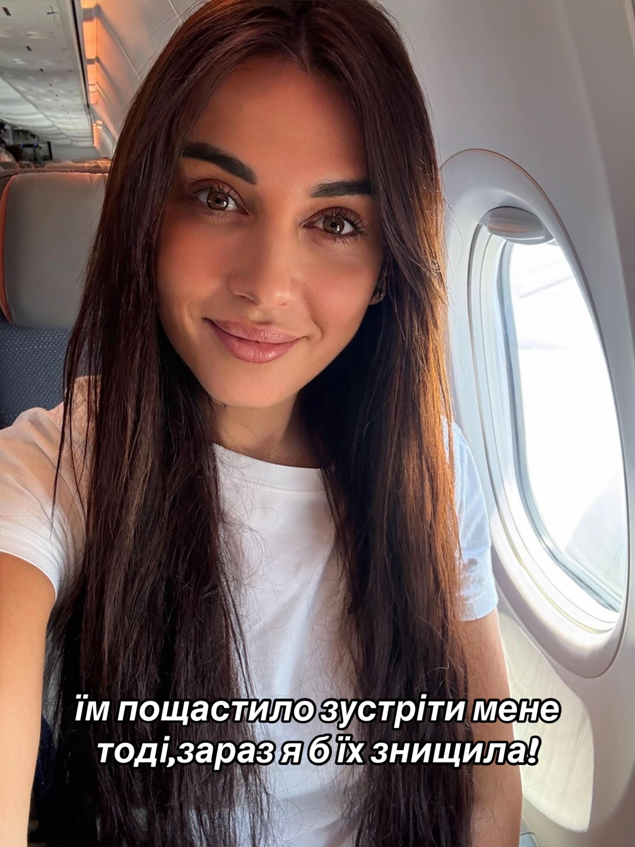 @Галинка 🧸❤️