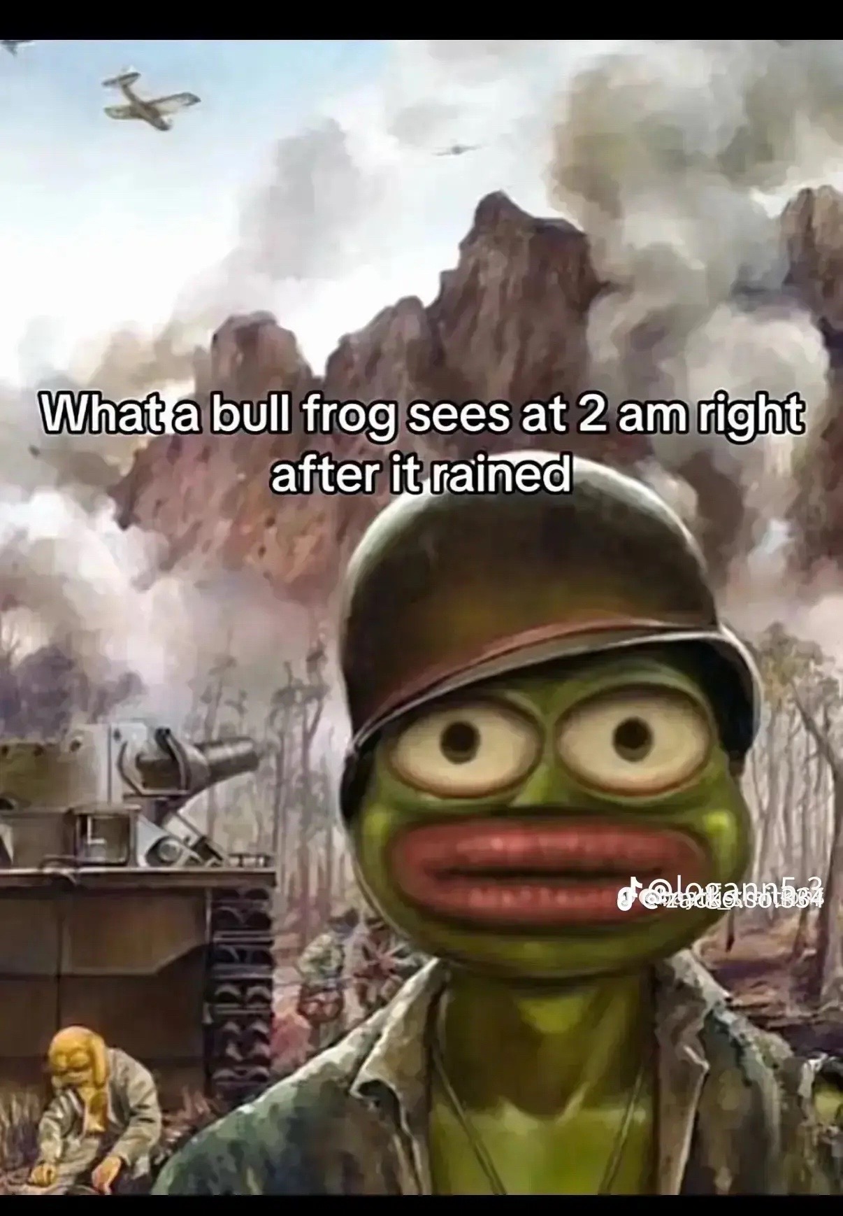 @♱𝔎𝔜♱