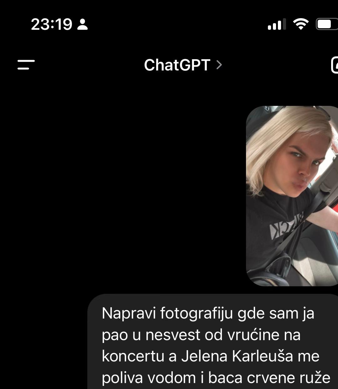 @⚡ Filip JK Ilić ⚡