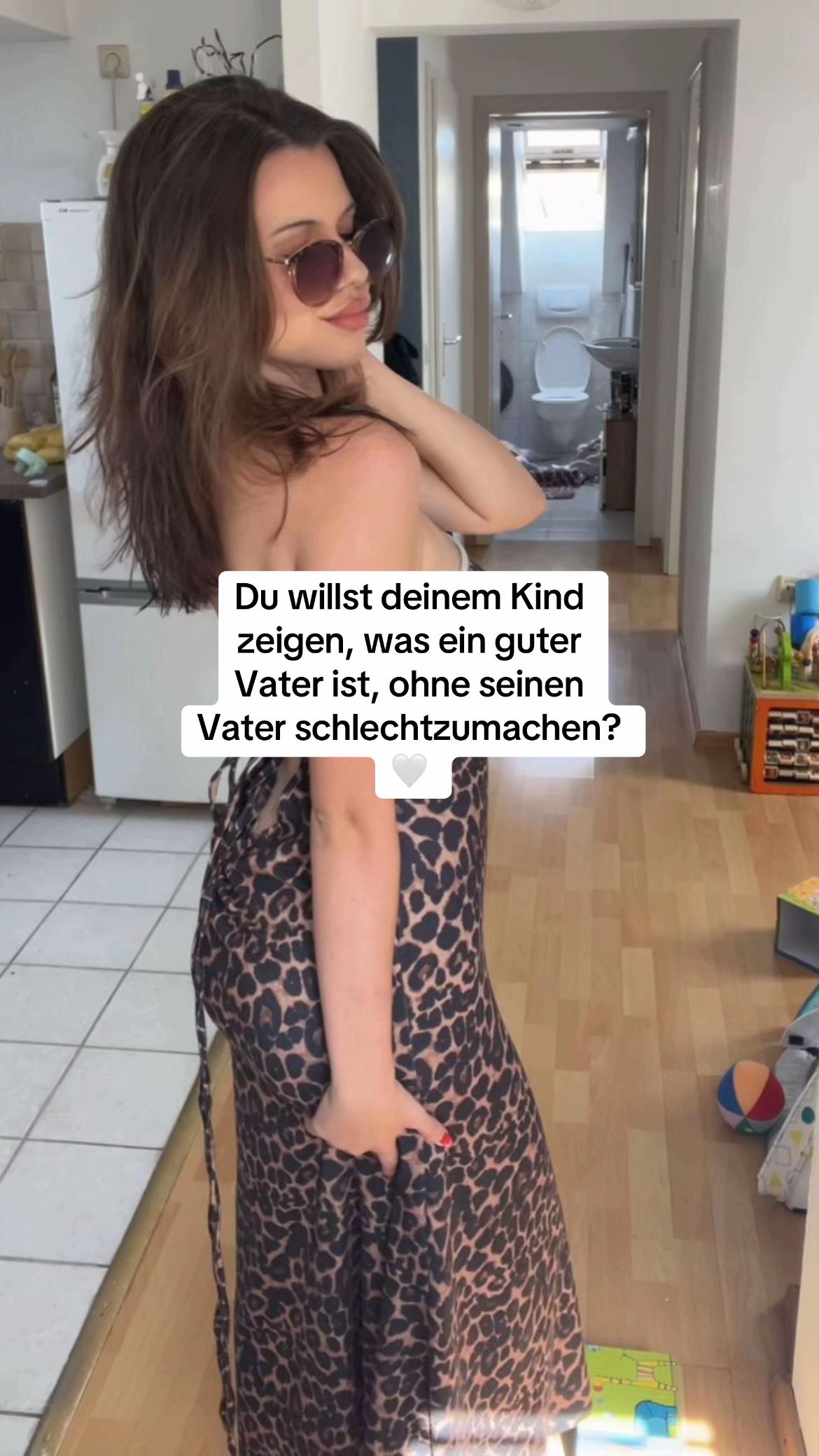 @mamapuffpuff
