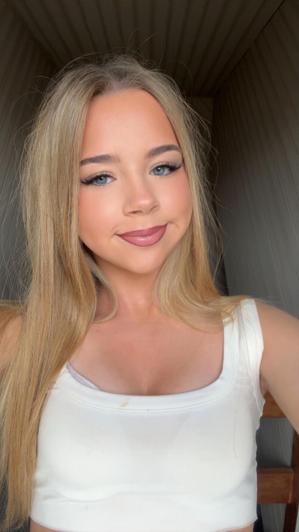 @millietowns