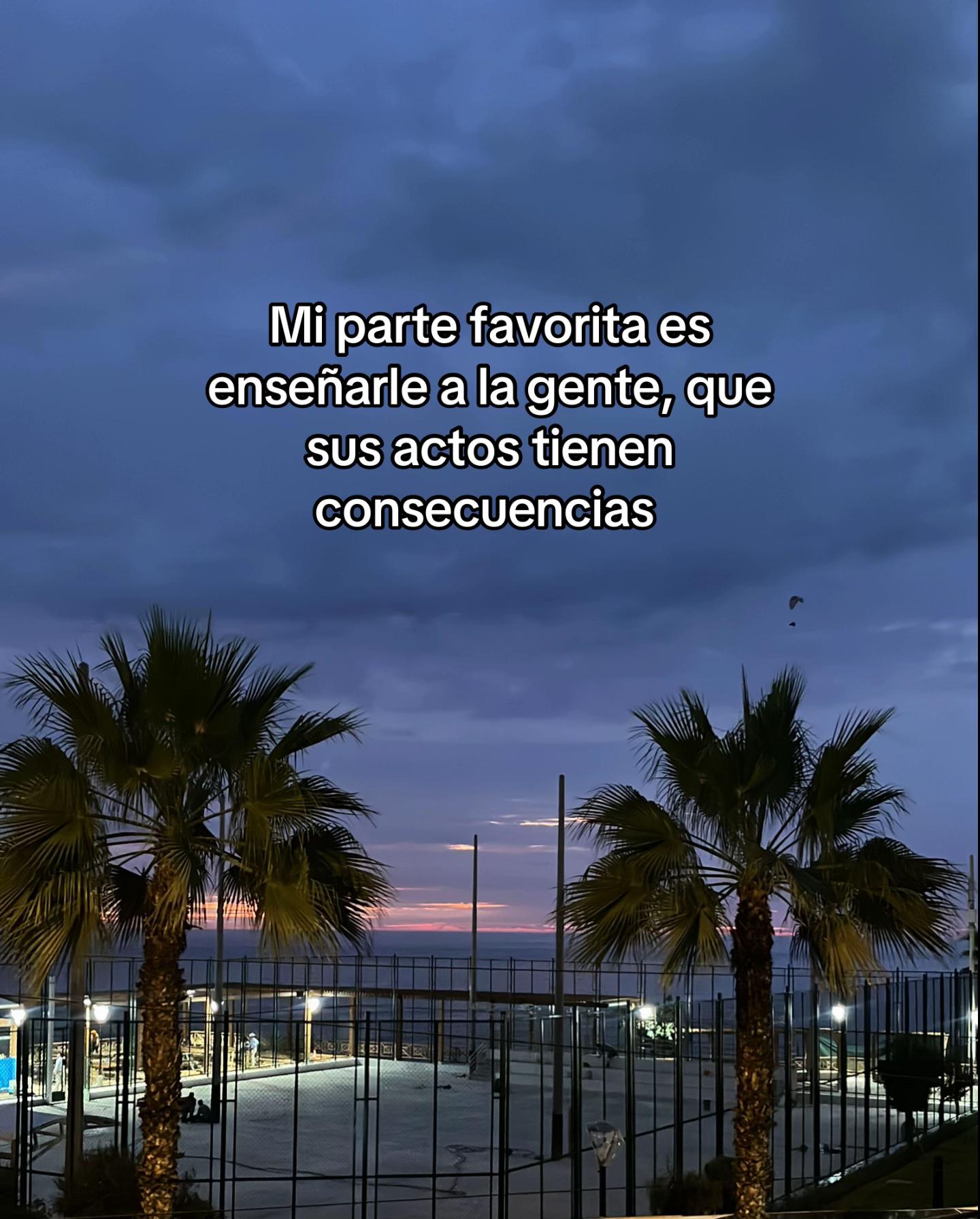 @Francesca Paulino