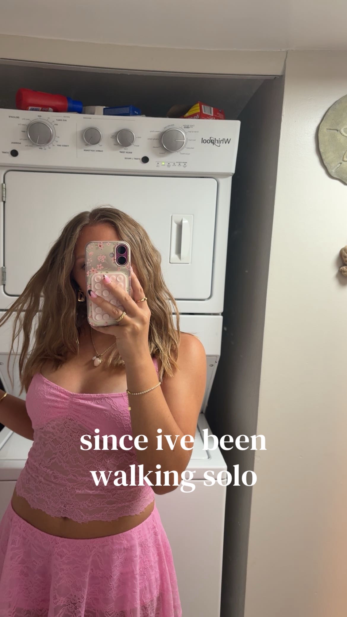 @💋💋