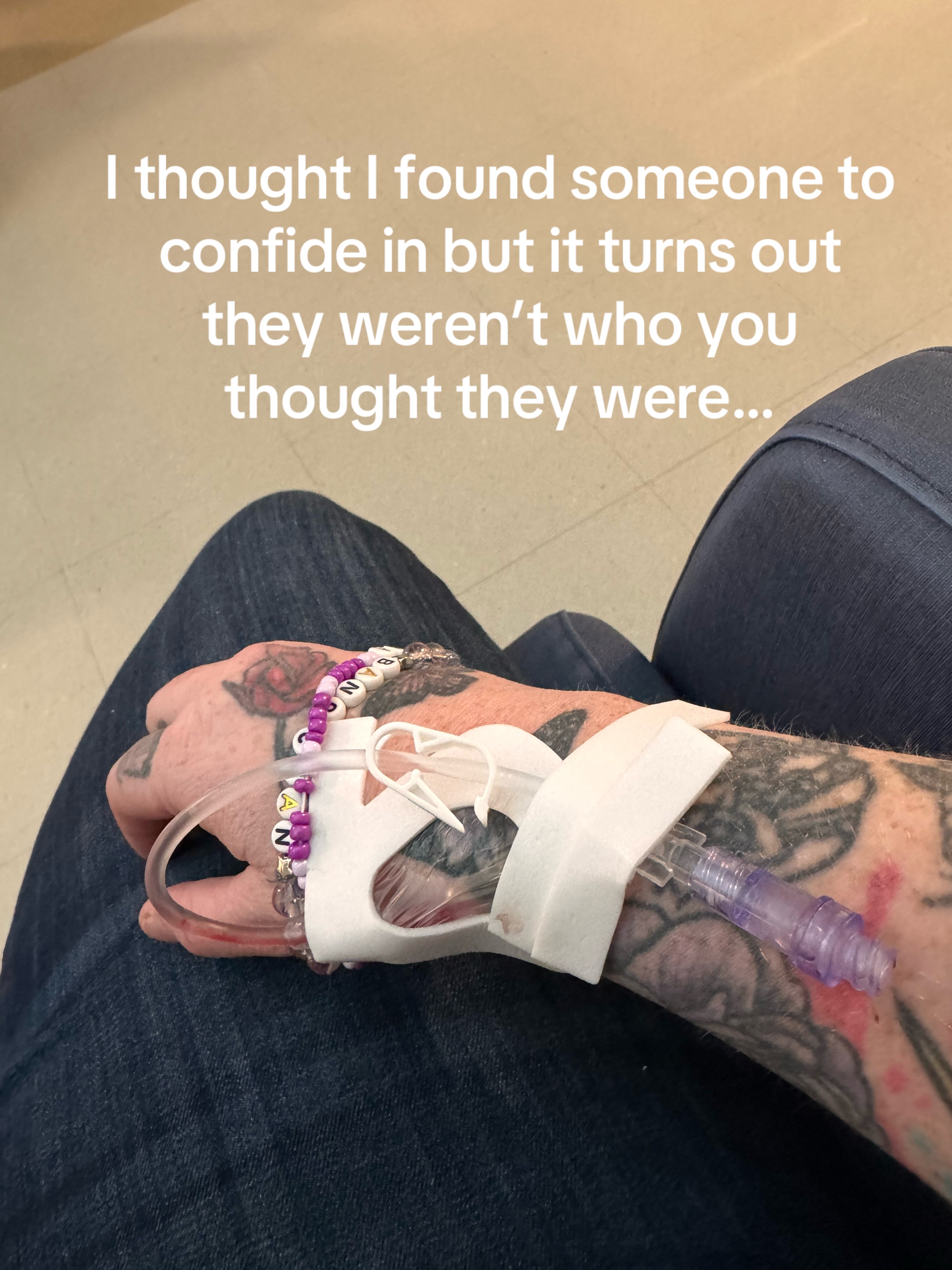 @amberrose2822