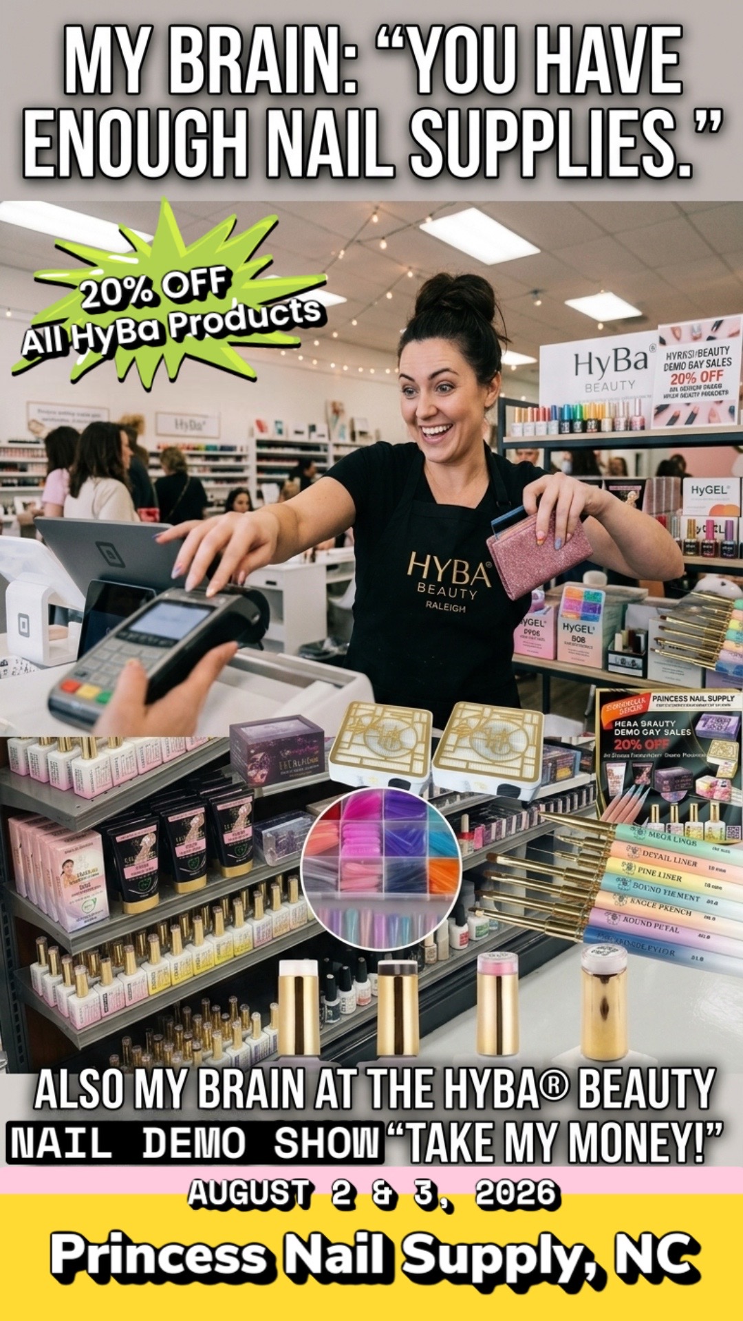 @HyBa.Beauty