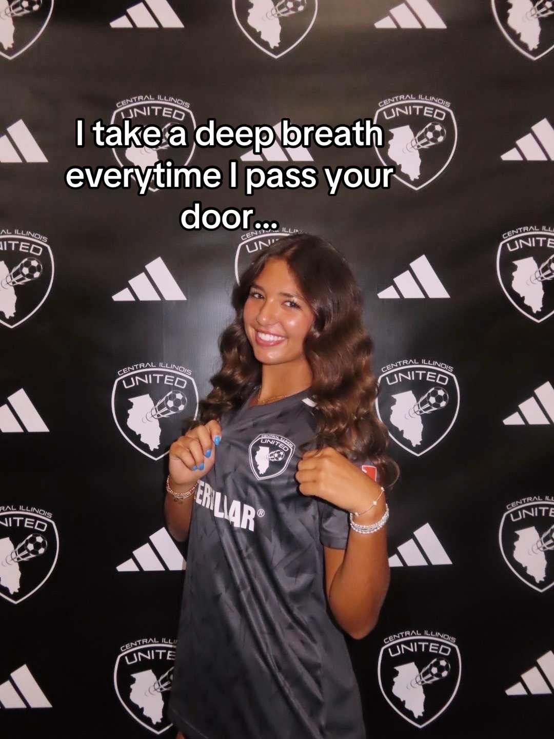 @lana esparza