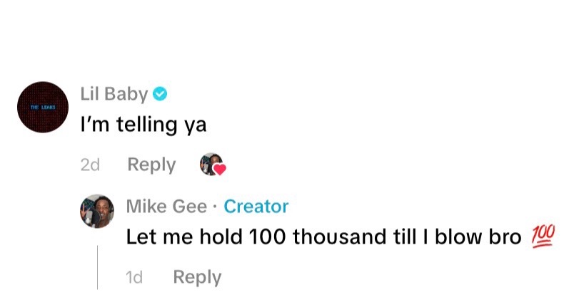 @ETB zane